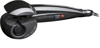 BaByliss Curl Secret C900E modelador de cabelo automático