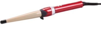 BaByliss Curlers Easy Curl hajsütővas