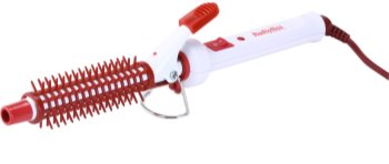 BaByliss Curlers Pro Ceramic 16 mm lokówka do włosów