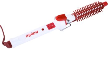 BaByliss Curlers Pro Ceramic 16 mm lokówka do włosów