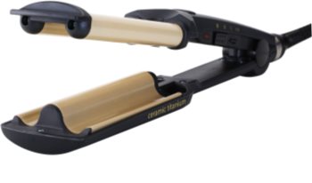BaByliss Curlers Easy Waves kulma na vlasy
