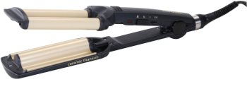 BaByliss Curlers Easy Waves kulma na vlasy