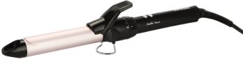 BaByliss Curlers Pro 180 25 mm arricciacapelli