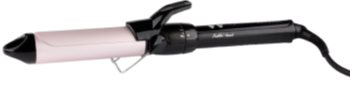 BaByliss Curlers Pro 180 C332E rizador de pelo