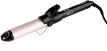 BaByliss Curlers Pro 180 C332E щипці для волосся