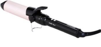BaByliss Curlers Pro 180 38 mm hajsütővas
