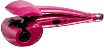 BaByliss Fashion Curl Secret rizador de cabello