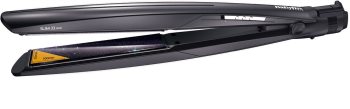 BaByliss Diamond Ceramic ST325E alisador de cabelo