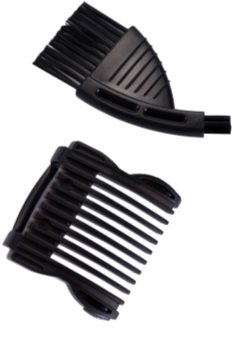 BaByliss For Men Digital Control E876E regolabarba