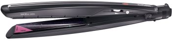 BaByliss Diamond Ceramic Wet & Dry ST326E žehlička na vlasy