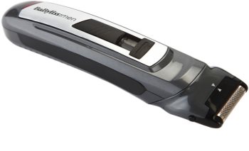 BaByliss For Men Multi 10 Titanium tondeuse cheveux et barbe