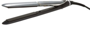 BaByliss Stylers I-Pro 235 Intense Protect piastra per capelli