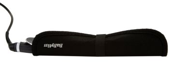 BaByliss Stylers I-Pro 235 Intense Protect Glätteisen für das Haar