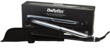 BaByliss Stylers I-Pro 235 Intense Protect Glätteisen für das Haar