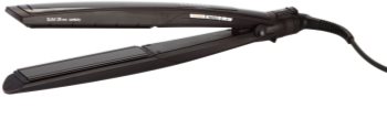BaByliss Stylers Slim 28 mm Intense Protect Glätteisen für das Haar