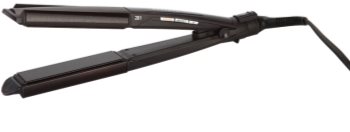 BaByliss Stylers 2 in 1 Straighten or Curl Haarglätter und Curlingstab 2 in 1