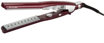 BaByliss I-PRO 230 Steam Total Protection piastra per capelli