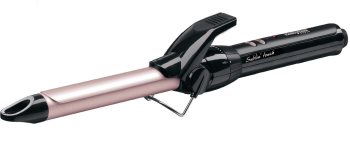 BaByliss Sublim Touch C319E hajsütővas