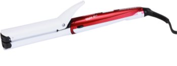 BaByliss Style Mix kit speciale per capelli 10 pezzi