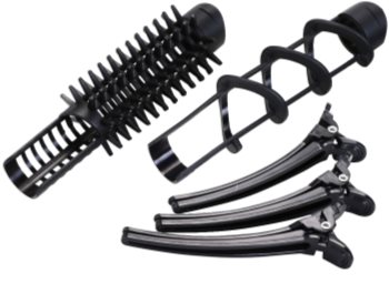 BaByliss Style Mix kit speciale per capelli 10 pezzi