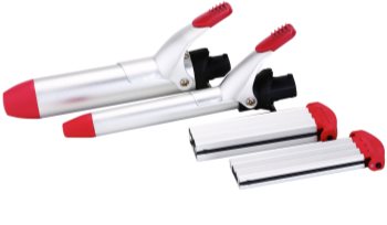 BaByliss Style Mix kit speciale per capelli 10 pezzi