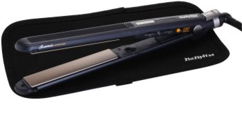 BaByliss Stylers iPro 230 ionic plancha de pelo