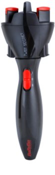 BaByliss Twist Secret TW1000E ondulator pentru par