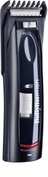 BaByliss For Men E696E maszynka do strzyżenia włosów