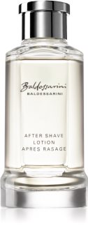 baldessarini baldessarini woda po goleniu 75 ml    