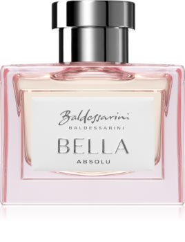 baldessarini bella absolu