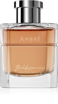 baldessarini ambre woda toaletowa 50 ml