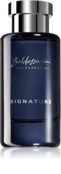baldessarini signature woda toaletowa 50 ml