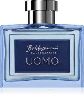 baldessarini uomo
