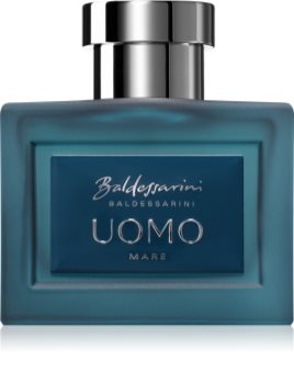 baldessarini uomo mare woda toaletowa 50 ml     