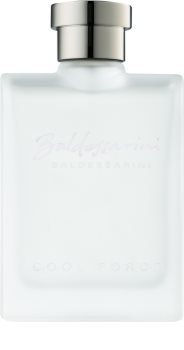 Baldessarini Cool Force Eau de Toillete για άνδρες 90 μλ