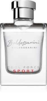 baldessarini cool force sport woda toaletowa 50 ml     