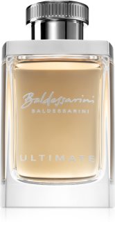Baldessarini Ultimate lotion après-rasage pour homme 90 ml