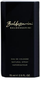 Baldessarini Baldessarini Eau de Cologne voor Mannen 75 ml