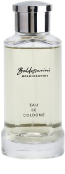 Baldessarini Baldessarini agua de colonia para hombre 75 ml