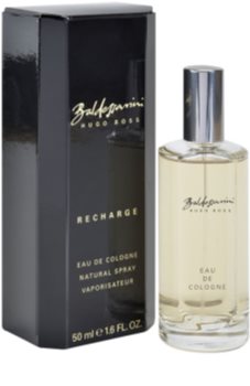 Baldessarini Baldessarini kolínská voda pro muže 50 ml náplň