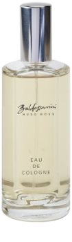 Baldessarini Baldessarini kolínská voda pro muže 50 ml náplň
