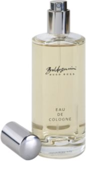 Baldessarini Baldessarini kolínská voda pro muže 50 ml náplň