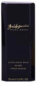 Baldessarini Baldessarini Baume après-rasage pour homme 75 ml