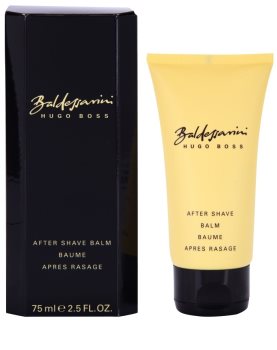 Baldessarini Baldessarini Baume après-rasage pour homme 75 ml