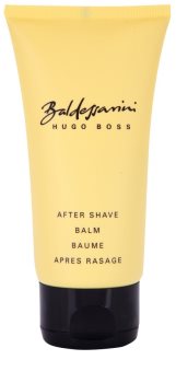 Baldessarini Baldessarini Baume après-rasage pour homme 75 ml