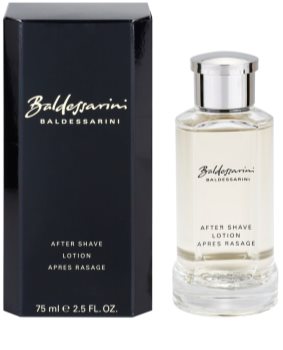 Baldessarini Baldessarini borotválkozás utáni arcvíz férfiaknak 75 ml