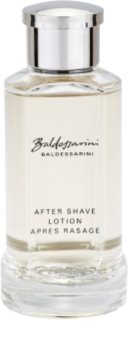 Baldessarini Baldessarini After Shave Für Herren 75 ml