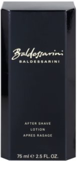 Baldessarini Baldessarini borotválkozás utáni arcvíz férfiaknak 75 ml