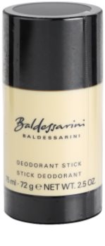 Baldessarini Baldessarini Αποσμητικό σε στικ για άνδρες 75 μλ