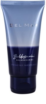 Baldessarini Del Mar after shave balsam pentru barbati 75 ml